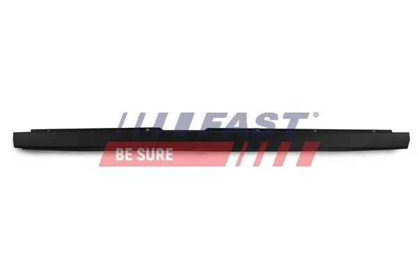 Bumper FAST FT90892