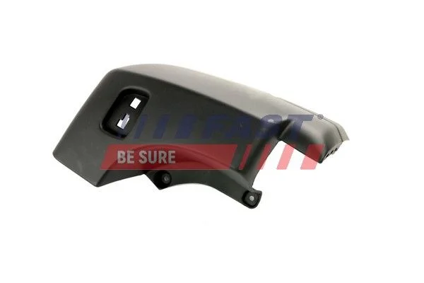 Bumper FAST FT90938