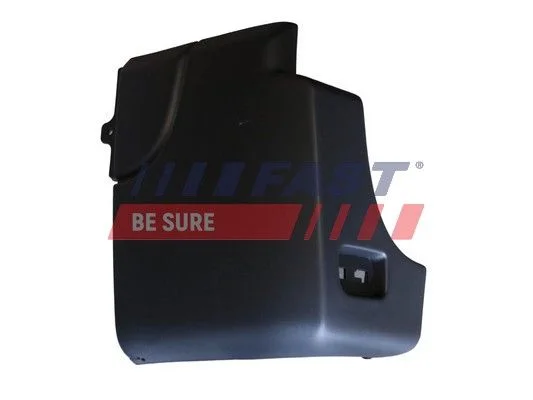Bumper FAST FT90938G