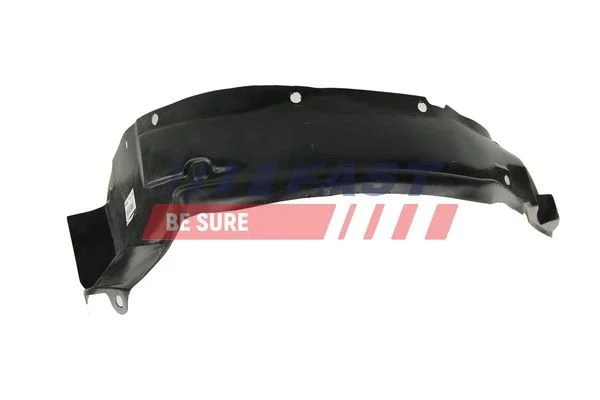 Wheelhouse FAST FT90940