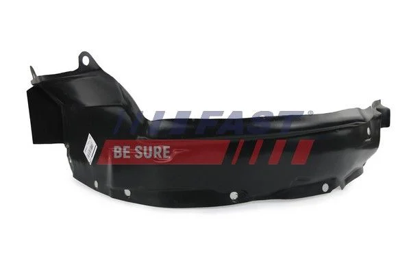 Liner, wheelhouse FAST FT90941