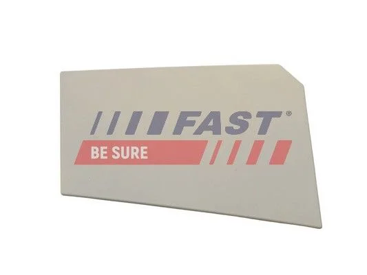 Tečaj, pokrov za gorivo FAST FT90948