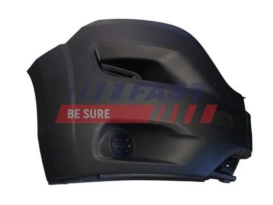 Bumper FAST FT91057G