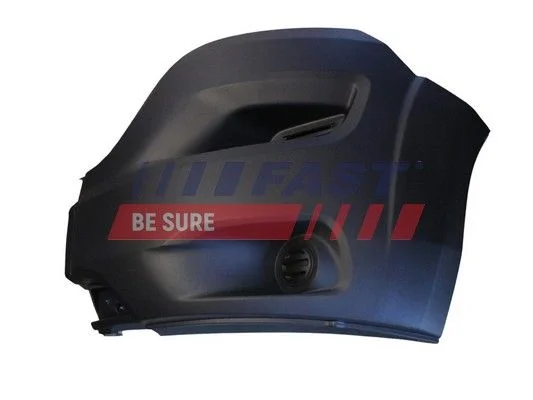 Bumper FAST FT91058G