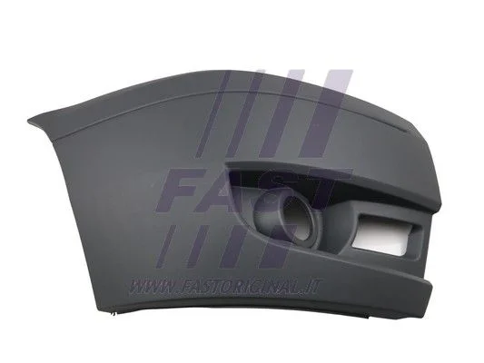 Bumper FAST FT91080G