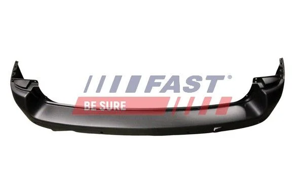 Bumper FAST FT91091G