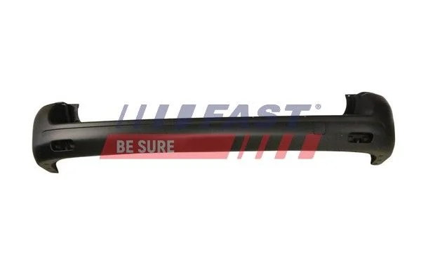 Bumper FAST FT91093G