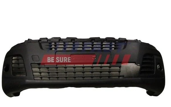 Bumper FAST FT91101G
