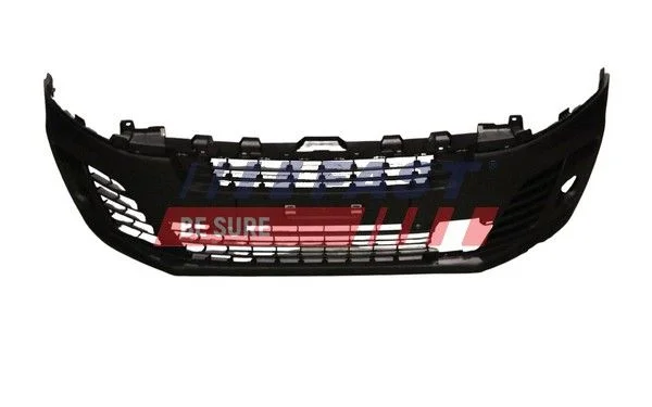 Bumper FAST FT91106G
