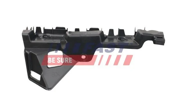 Podpora, odbijač FAST FT91215G