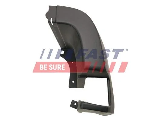 Bumper FAST FT91308G