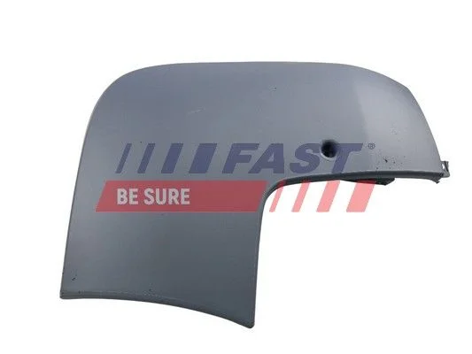 Bumper FAST FT91311