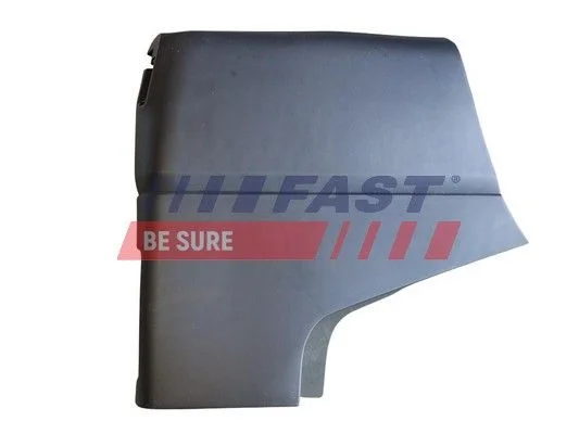 Bumper FAST FT91313G