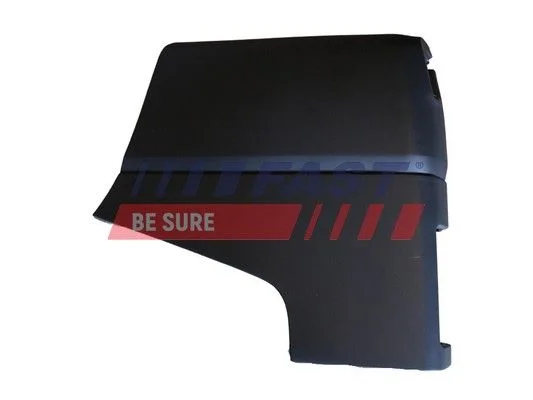 Bumper FAST FT91314G