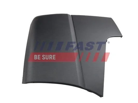 Bumper FAST FT91316