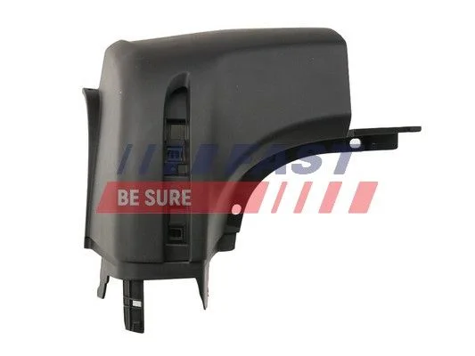 Bumper FAST FT91317