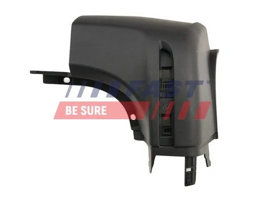 Bumper FAST FT91318