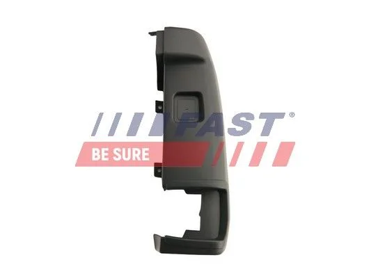 Bumper FAST FT91319