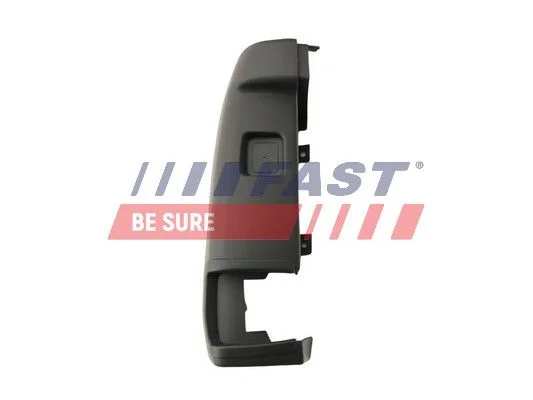 Bumper FAST FT91320