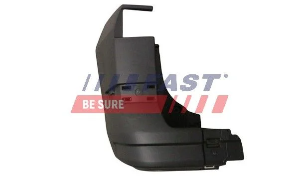 Bumper FAST FT91321G
