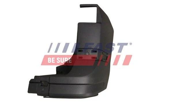 Bumper FAST FT91322G