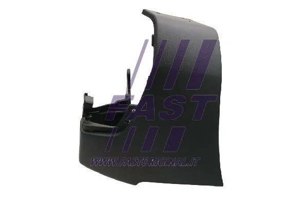 Bumper FAST FT91325G