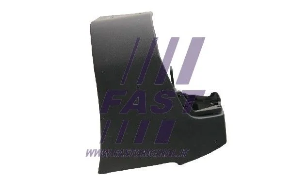 Bumper FAST FT91326G