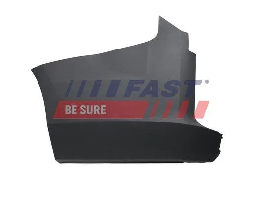 Bumper FAST FT91329