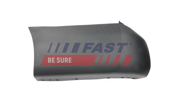 Bumper FAST FT91331G