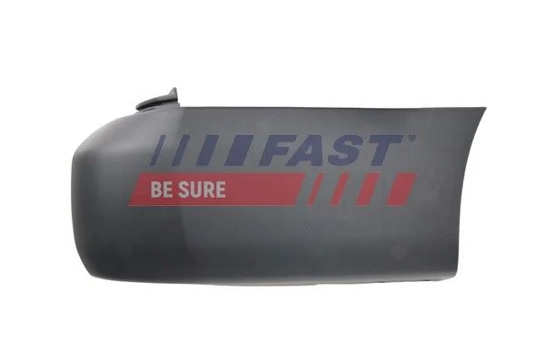 Bumper FAST FT91332G