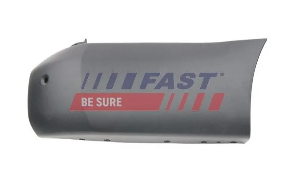 Bumper FAST FT91334G