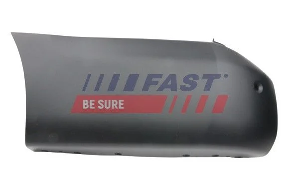 Bumper FAST FT91337G