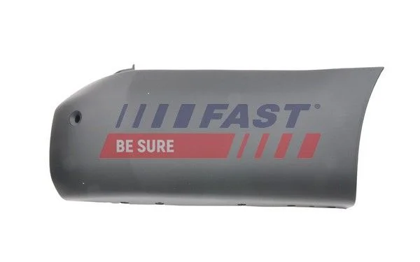 Bumper FAST FT91338G