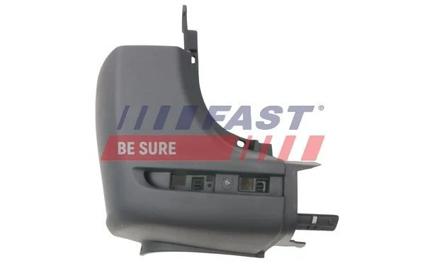 Bumper FAST FT91341G