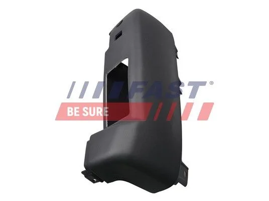 Bumper FAST FT91444