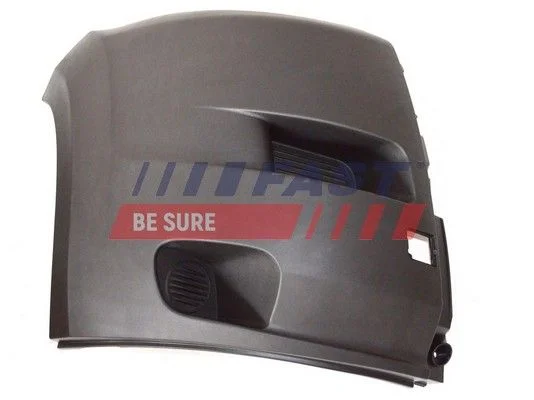 Bumper FAST FT91447