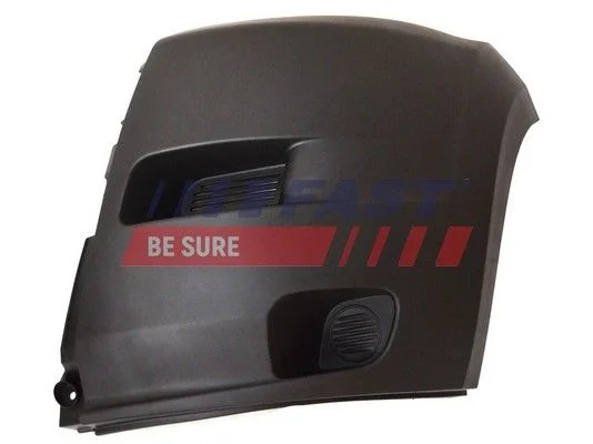 Bumper FAST FT91448