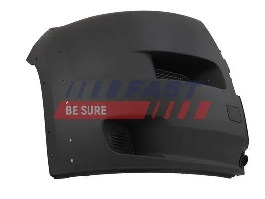 Bumper FAST FT91449
