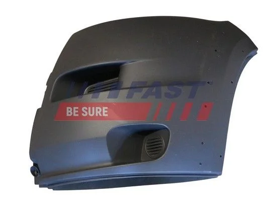 Bumper FAST FT91450G