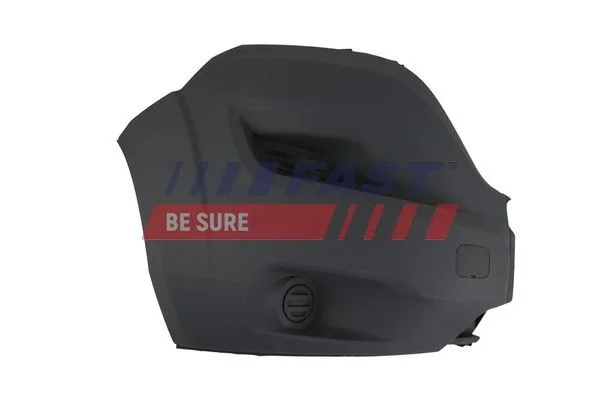 Bumper FAST FT91451