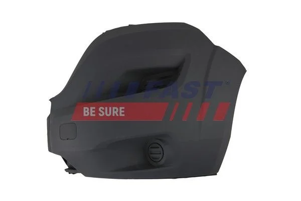Bumper FAST FT91452