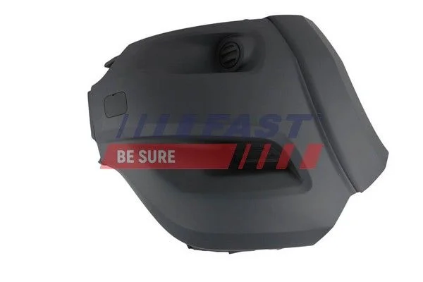 Bumper FAST FT91455