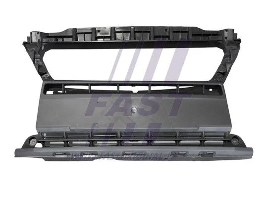 Bumper FAST FT91459G