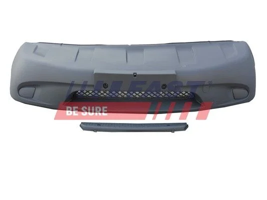 Bumper FAST FT91463