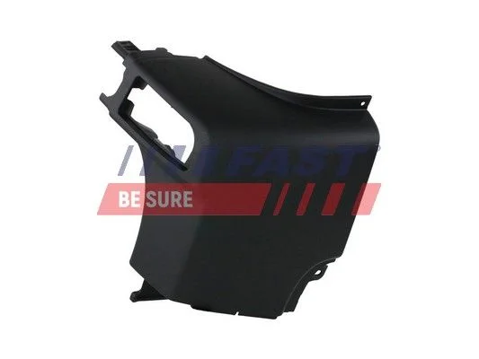 Bumper FAST FT91467
