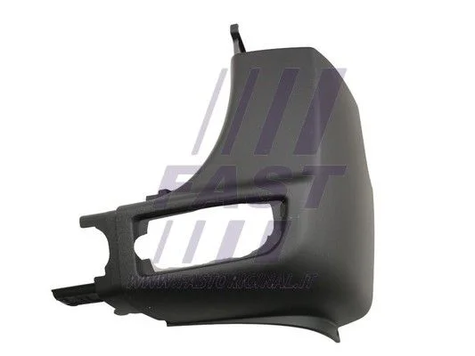 Bumper FAST FT91468G