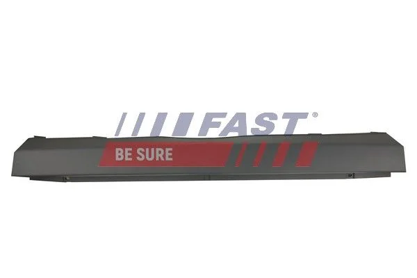Bumper FAST FT91471