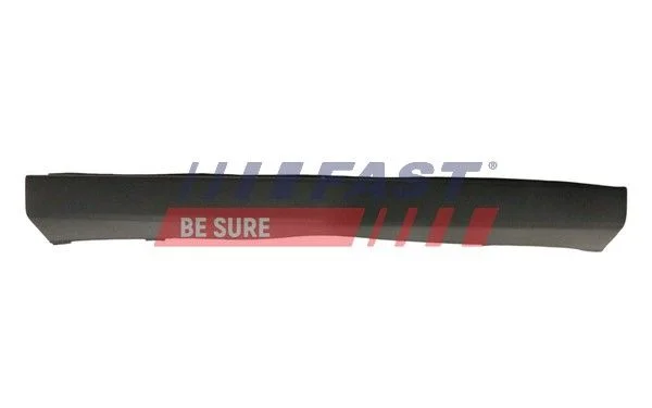 Bumper FAST FT91471G