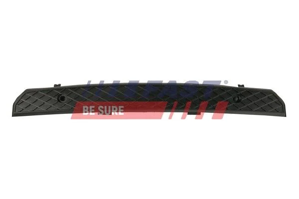 Prezračevalne rešetke, odbijač FAST FT91472