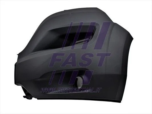 Bumper FAST FT91476G